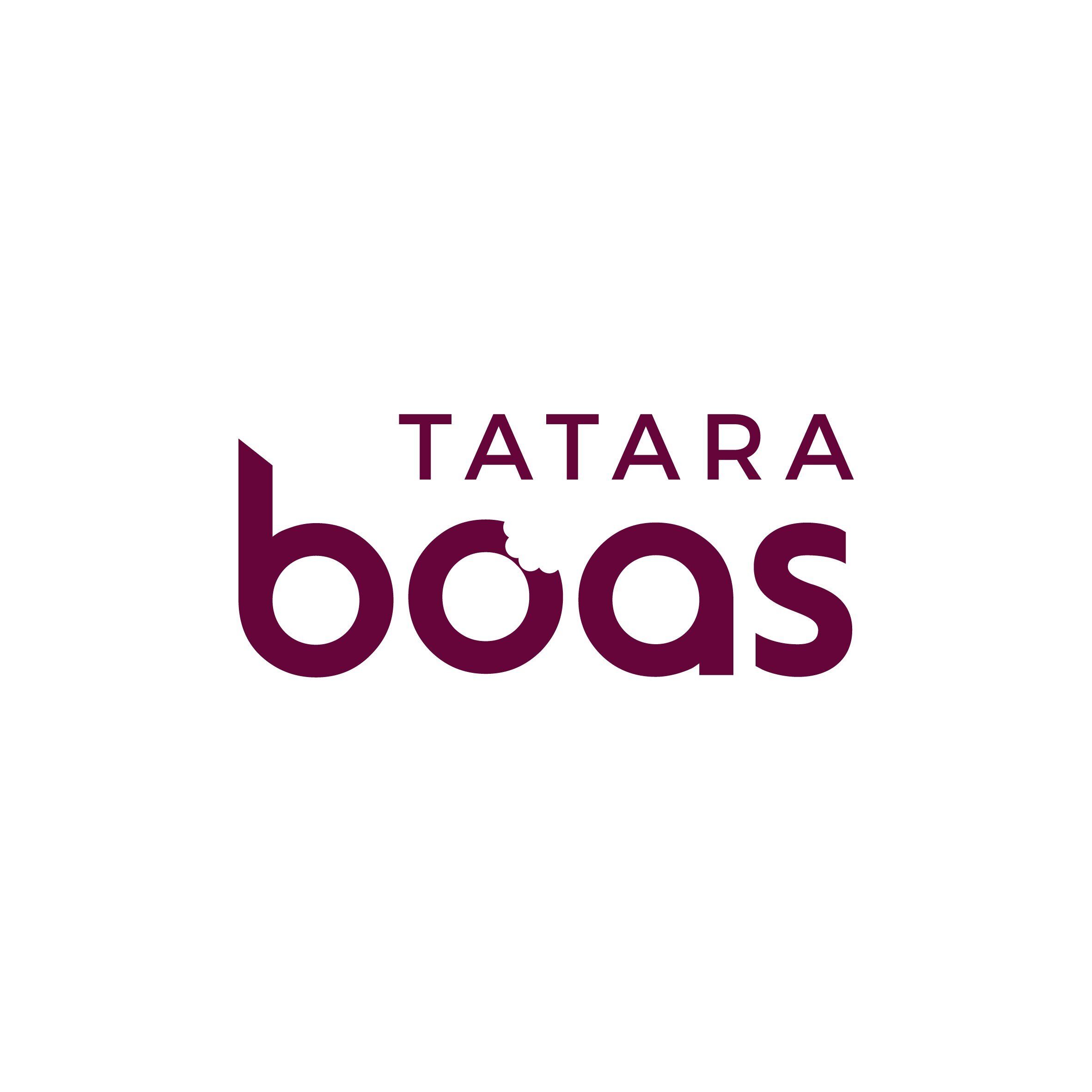 Tataraboas